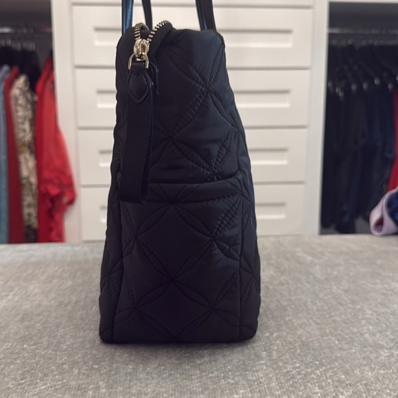 Kate Spade purse without the wallet - Picture 2 of 5